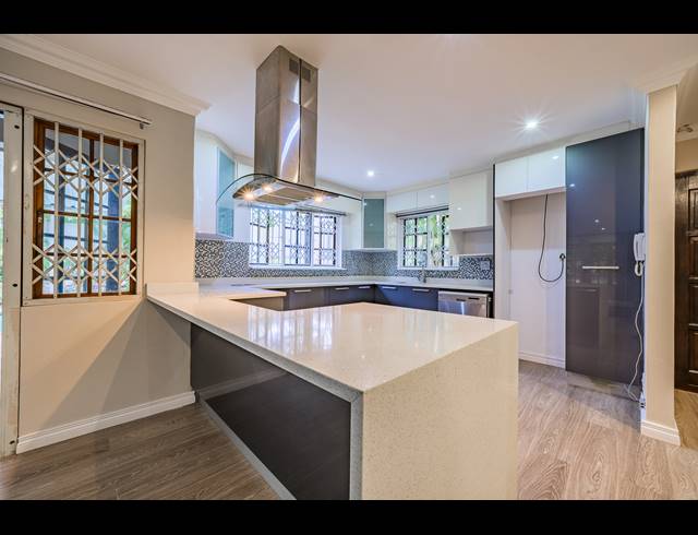 3 BEDROOM FREEHOLD FOR SALE IN WESTVILLE